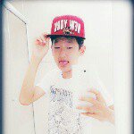 Leo Hwang - @leohwang0605 - Instagram