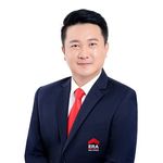 Leo Hwang - @leohwangrealty - Instagram