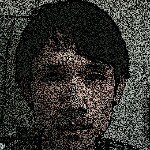 @leo_hwang - Instagram