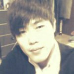 Leo Hwang - @tuid99 - Instagram