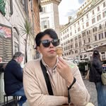 Leo Hwang - @leohwang7 - Instagram