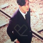 Leo Hwang - @leonardoehwang - Instagram