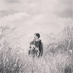 Leo_hwang - @_mowgli_h - Instagram