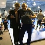 Leo Hwang - @dkhwoj - Instagram