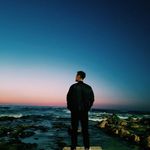 Leo Hwang - @le0hwang - Instagram