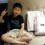 Leo Hwang - @im_leo_hwang - Instagram