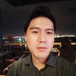 황선경 - @leo_hwang_ - Instagram