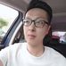 Leo Hwang Kebon Strip Light - Facebook