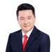 Leo Hwang Realty - Facebook