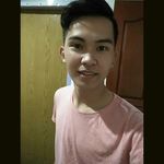leo_leo - @leo_hwang11 - Instagram