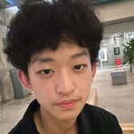 Leo Wang - @leo_h_wang - Instagram