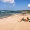 leohwang68 - @leohwang68 - TikTok