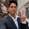 Leonardo Palacios - @leonardohwang - TikTok