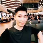 Official Leo Hwang Fanpage ✨ - @leohwang_fanpage - Instagram