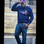 Htown Lee - @leoingram73 - Instagram