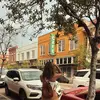 ingram.leo8pold - @ingram.leo8pold - TikTok