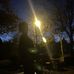 Leo Ingram - Facebook