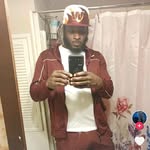 Leo Ingram - @parlaylee4 - Instagram