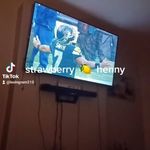 Leo Ingram - @leetown301 - Instagram