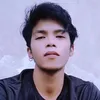 Leo Ingram - @leoingram7 - TikTok