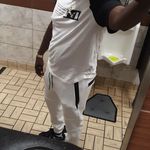 Leo Ingram - @leo.ingram.50 - Instagram