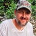Leo Ingram - Facebook
