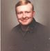 Leo Ingram - Facebook