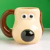 Leo Ingram - @leoingram1 - TikTok