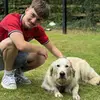 Leo Ingram - @leoingram69 - TikTok