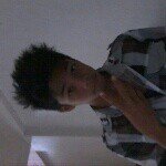 leo ingram amad - @leoingram143 - Instagram