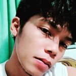 leo ingram amad - @leoingramamad - Instagram