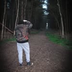 Leo - @leo.ingram180 - Instagram
