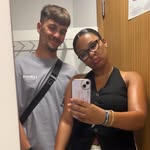 Leo - @leoingram10 - Instagram