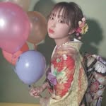 大槻ゆな - @leoingram60 - Instagram