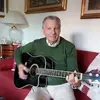 leoingram - @leoingram - TikTok