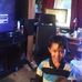 Leon Ingram - Facebook