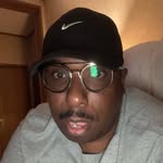 Leon Ingram - @leoningram3 - Instagram