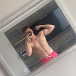 @leon_ingram_ - Instagram