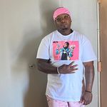 Leonard Ingram - @leonard.ingram.142 - Instagram