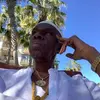 leonardingram775 - @leonardingram775 - TikTok