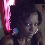 Leondra Ingram - @leondraingram - Instagram