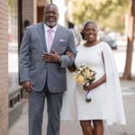 Leota Harding Burris - @leotaingram - Instagram