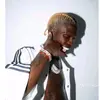 Mr muhammed1 - @leoningram29 - TikTok