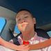 James Leo - Facebook