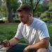 James Leo - Facebook