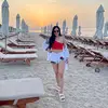 Janeesse🤸 - @leojaness - TikTok