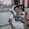 Leo Janes - @leojanes - TikTok