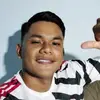 Leo Janes - @leojanes1 - TikTok