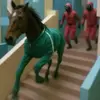 leojanes0 - @leojanes0 - TikTok