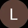 leojanes16486 - @leojanes16486 - TikTok